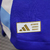 Camisa Argentina II 24/25 Jogador Adidas Masculina - Azul - comprar online