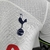 Camisa Tottenham Home 22/23 Jogador Nike Masculina - Branca - loja online
