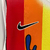 Camisa Brighton Edição Especial 24/25 Torcedor Nike Masculina - Branca - comprar online