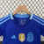 Kit Infantil Argentina I Adidas 24/25 - Azul na internet