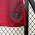 Camisa Polônia II 24/25 Torcedor Nike Masculina - Vermelha - CAMISAS DE FUTEBOL - Nobre Store