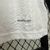 Camisa Real Madrid I 24/25 Torcedor Adidas Masculina - Branca na internet