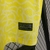 Camisa Brasil I 24/25 Torcedor Nike Masculina - Amarela - comprar online