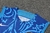 Conjunto Treino Chelsea 22/23 - Torcedor Nike Masculino - Azul - CAMISAS DE FUTEBOL - Nobre Store