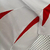 Imagem do Camisa Itália II 24/25 Torcedor Adidas Masculina - Branca