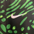 Camisa Nigéria I 24/25 Torcedor Nike Masculina - Verde e Preta - CAMISAS DE FUTEBOL - Nobre Store