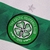Camisa Celtic Home 22/23 Torcedor Adidas Masculina - Branco e Verde - loja online