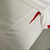 Camisa Polônia I 24/25 Torcedor Nike Masculina - Branca - loja online