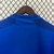 Camisa Cruzeiro I 24/25 Torcedor Adidas Masculina - Azul - loja online