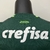 Imagem do Camisa Palmeiras I 23/24 Jogador Puma Masculina - Verde