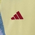 Kit Infantil Espanha II Adidas 24/25 - Amarela - comprar online