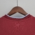 Camisa Aston Villa Home Masculina 22/23 – Grená - loja online
