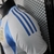 Camisa Argentina I 24/25 Jogador Adidas Masculina - Branca e Azul - loja online