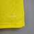 Camisa Seleção Colômbia Home 19/20 Torcedor Adidas Masculina - Amarela - loja online