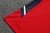 Conjunto Treino Arsenal 22/23 - Torcedor Adidas Masculino - Vermelho