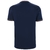 Camisa Ajax Away 22/23 Adidas Masculina - Azul - comprar online