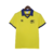Camisa Arsenal Retrô Away 71/79 Torcedor Adidas Masculina - Amarela