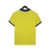 Camisa Arsenal Retrô Away 71/79 Torcedor Adidas Masculina - Amarela - comprar online