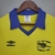 Camisa Arsenal Retrô Away 71/79 Torcedor Adidas Masculina - Amarela na internet