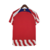 Camisa Atlético de Madrid Home 22/23 Torcedor Nike Masculina - Vermelho e Branco - comprar online