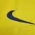 Camisa Barcelona Retrô Away 08/09 Torcedor Nike Masculina - Amarela na internet