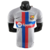 Camisa Barcelona 22/23 Jogador Nike Masculina - Branco Gelo