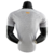 Camisa Barcelona 22/23 Jogador Nike Masculina - Branco Gelo - comprar online