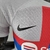 Camisa Barcelona 22/23 Jogador Nike Masculina - Branco Gelo