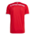Camisa Bayern de Munique Home 22/23 Torcedor Adidas Masculina - Vermelho - comprar online