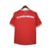 Camisa Bayern de Munique Retrô Home 13/14 Torcedor Adidas Masculina - Vermelho - comprar online