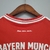 Camisa Bayern de Munique Retrô Home 13/14 Torcedor Adidas Masculina - Vermelho - CAMISAS DE FUTEBOL - Nobre Store