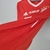 Imagem do Camisa Bayern de Munique Retrô Home 13/14 Torcedor Adidas Masculina - Vermelho