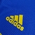 Imagem do Camisa Boca Juniors Home 21/22 Jogador Adidas Masculina - Azul e Amarela