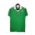 Camisa Celtic Retrô 1980 Torcedor Umbro Masculina - Verde