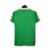 Camisa Celtic Retrô 1980 Torcedor Umbro Masculina - Verde - comprar online