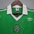 Camisa Celtic Retrô 1980 Torcedor Umbro Masculina - Verde na internet