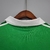 Camisa Celtic Retrô 1980 Torcedor Umbro Masculina - Verde - CAMISAS DE FUTEBOL - Nobre Store