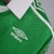 Imagem do Camisa Celtic Retrô 1980 Torcedor Umbro Masculina - Verde