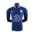 Camisa Chelsea Home 22/23 Jogador Nike Masculina - Azul