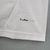 Camisa Chelsea Retrô Away 12/13 Torcedor Adidas Masculina - Branca - comprar online