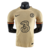 Camisa Chelsea 22/23 Jogador Nike Masculina - Dourada
