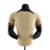 Camisa Chelsea 22/23 Jogador Nike Masculina - Dourada - comprar online