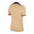 Camisa Chelsea 22/23 Torcedor Nike Masculina - Dourada - comprar online