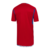 Camisa Chile Home 22/23 Torcedor Adidas Masculina - Vermelha - comprar online