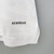Camisa Colo Colo Home 21/22 Torcedor Adidas Masculina - Branca - comprar online