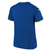 Camisa Everton Home 21/22 Torcedor Hummel Masculina - Azul - comprar online
