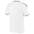 Camisa Everton Third 21/22 Torcedor Hummel Masculina - Branca - comprar online