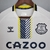 Camisa Everton Third 21/22 Torcedor Hummel Masculina - Branca na internet