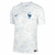 Imagem do Camisa França Away 22/23 Torcedor Nike Masculina - Branca