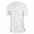 Camisa França Away 22/23 Torcedor Nike Masculina - Branca